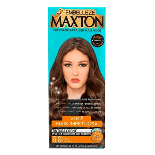 369993---Tinta-de-Cabelo-Embelleze-Maxton-Creme-6.0-Louro-Escuro_0000_Layer-2