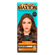 369993---Tinta-de-Cabelo-Embelleze-Maxton-Creme-6.0-Louro-Escuro_0000_Layer-2 369993---Tinta-de-Cabelo-Embelleze-Maxton-Creme-6.0-Louro-Escuro_0000_Layer-2