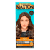 369993---Tinta-de-Cabelo-Embelleze-Maxton-Creme-6.0-Louro-Escuro_0000_Layer-2