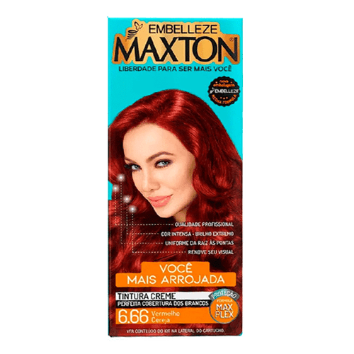 369330---Tinta-de-Cabelo-Embelleze-Maxton-Creme-6.66-Vermelho-Cereja_0000_Layer-4 369330---Tinta-de-Cabelo-Embelleze-Maxton-Creme-6.66-Vermelho-Cereja_0000_Layer-4