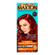 369330---Tinta-de-Cabelo-Embelleze-Maxton-Creme-6.66-Vermelho-Cereja_0000_Layer-4