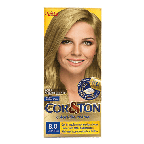 365874---Tinta-de-Cabelo-Niely-Cor-Ton-8.0-Louro-Claro_0000_Layer-2 365874---Tinta-de-Cabelo-Niely-Cor-Ton-8.0-Louro-Claro_0000_Layer-2