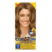 220701---Tinta-de-Cabelo-Niely-Cor-Ton-7.3-Louro-Dourado_0000_Layer-2