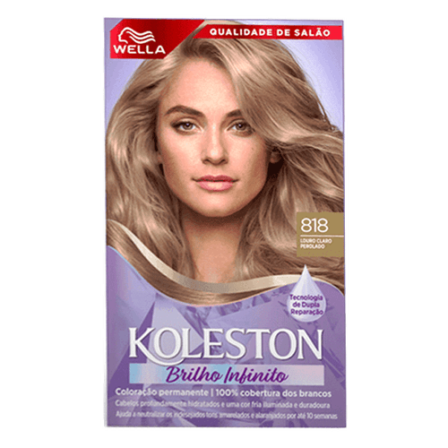 832839---Tintura-Permanente-Koleston-Brilho-Infinito-818-Louro-Claro-Perolado_0000_Layer-2 832839---Tintura-Permanente-Koleston-Brilho-Infinito-818-Louro-Claro-Perolado_0000_Layer-2