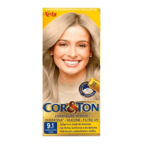 770736---Tinta-de-Cabelo-Niely-Cor-Ton-9.1-Louro-Claro-Cinza_0000_Layer-2 770736---Tinta-de-Cabelo-Niely-Cor-Ton-9.1-Louro-Claro-Cinza_0000_Layer-2