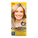 770736---Tinta-de-Cabelo-Niely-Cor-Ton-9.1-Louro-Claro-Cinza_0000_Layer-2 770736---Tinta-de-Cabelo-Niely-Cor-Ton-9.1-Louro-Claro-Cinza_0000_Layer-2