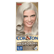 601349---Tinta-de-Cabelo-Niely-Cor-Ton-Mega-Colors-12.111-Louro-Super-Platinado_0000_Layer-2