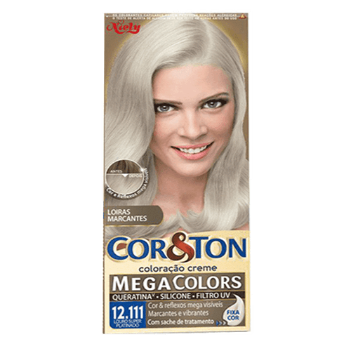 601349---Tinta-de-Cabelo-Niely-Cor-Ton-Mega-Colors-12.111-Louro-Super-Platinado_0000_Layer-2 601349---Tinta-de-Cabelo-Niely-Cor-Ton-Mega-Colors-12.111-Louro-Super-Platinado_0000_Layer-2