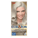 601349---Tinta-de-Cabelo-Niely-Cor-Ton-Mega-Colors-12.111-Louro-Super-Platinado_0000_Layer-2