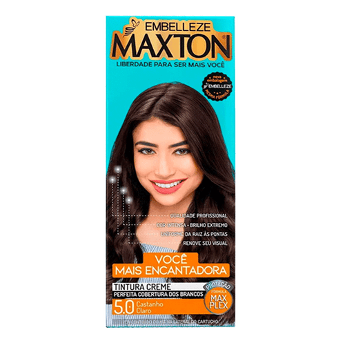 369241---Tinta-de-Cabelo-Embelleze-Maxton-Creme-5.0-Castanho-Claro_0000_Layer-2 369241---Tinta-de-Cabelo-Embelleze-Maxton-Creme-5.0-Castanho-Claro_0000_Layer-2