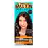 369241---Tinta-de-Cabelo-Embelleze-Maxton-Creme-5.0-Castanho-Claro_0000_Layer-2