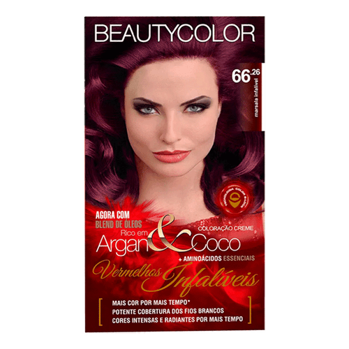 766909---Coloracao-Permanente-BeautyColor-Aragan-Coco-Marsala-66.26_0000_Layer-2