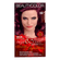 766909---Coloracao-Permanente-BeautyColor-Aragan-Coco-Marsala-66.26_0000_Layer-2