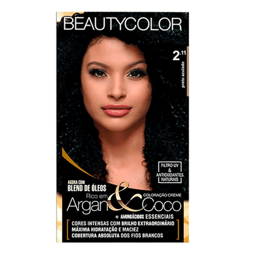 754617---Coloracao-Permanente-Beauty-Color-Argan-Coco-Preto-Azulado-2.11_0000_Layer-4 754617---Coloracao-Permanente-Beauty-Color-Argan-Coco-Preto-Azulado-2.11_0000_Layer-4