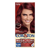 601365---Tinta-de-Cabelo-Niely-Cor-Ton-Mega-Colors-6.646-Vermelho-Cereja_0000_Layer-2