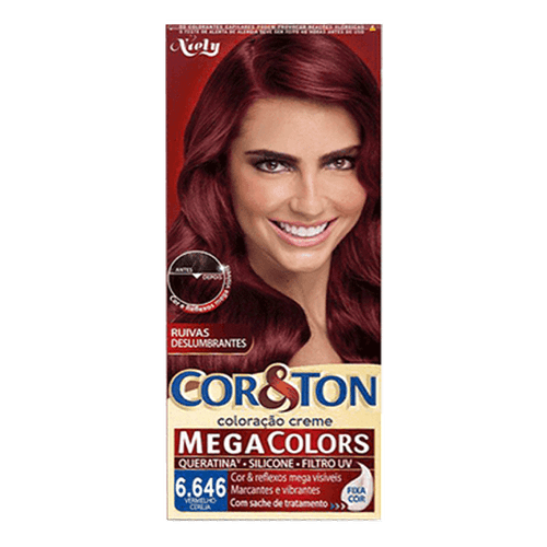 601365---Tinta-de-Cabelo-Niely-Cor-Ton-Mega-Colors-6.646-Vermelho-Cereja_0000_Layer-2 601365---Tinta-de-Cabelo-Niely-Cor-Ton-Mega-Colors-6.646-Vermelho-Cereja_0000_Layer-2