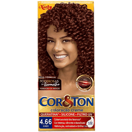 343439_0000_Layer-2 343439_0000_Layer-2