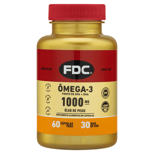 797227---Omega-3-1000mg-FDC-60-Capsulas_0003_0 797227---Omega-3-1000mg-FDC-60-Capsulas_0003_0