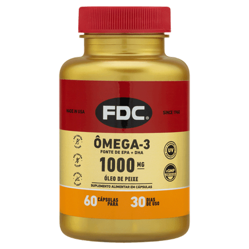 797227---Omega-3-1000mg-FDC-60-Capsulas_0003_0