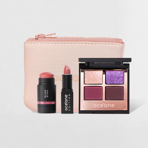 image-b2bc00ac9bdf4a89afb7b5de47867841 image-b2bc00ac9bdf4a89afb7b5de47867841