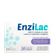 683671---Enzilac-4.500FCC-FQM-30-Comprimidos-Mastigaeis_0000_Layer-2