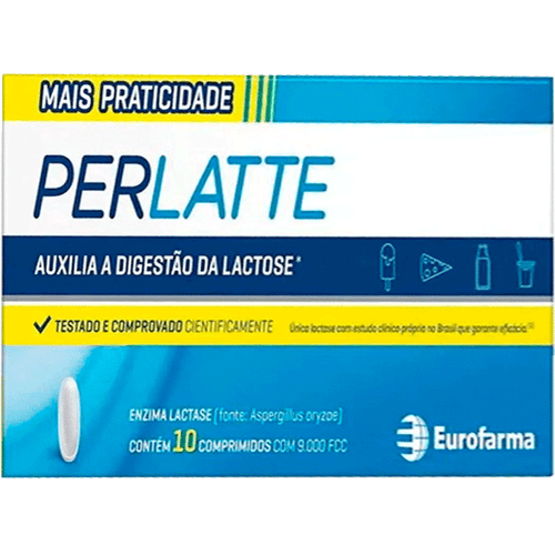 783218---Perlatte-9.000FCC-Eurofarma-10-Comprimidos_0000_Layer-2