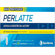 783218---Perlatte-9.000FCC-Eurofarma-10-Comprimidos_0000_Layer-2