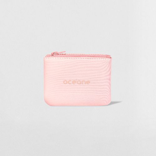 image-ce3f11d39d784798b8308bb49528b0d7 image-ce3f11d39d784798b8308bb49528b0d7