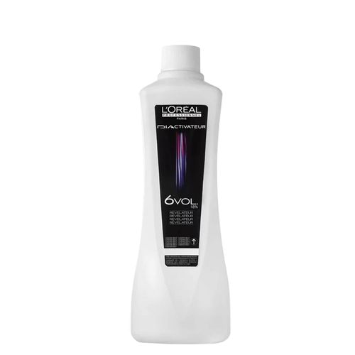 image-9576732c5d94416ebee5017ded439a86 image-9576732c5d94416ebee5017ded439a86