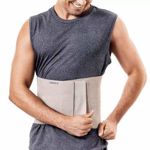 image-e6a8c0d48b2d4849bc3846d3242c697b image-e6a8c0d48b2d4849bc3846d3242c697b