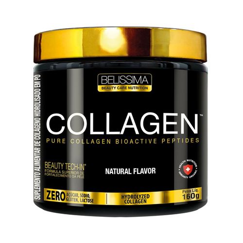 image-5d4a1dc4187f4c4296a41702f945fcf4 image-5d4a1dc4187f4c4296a41702f945fcf4