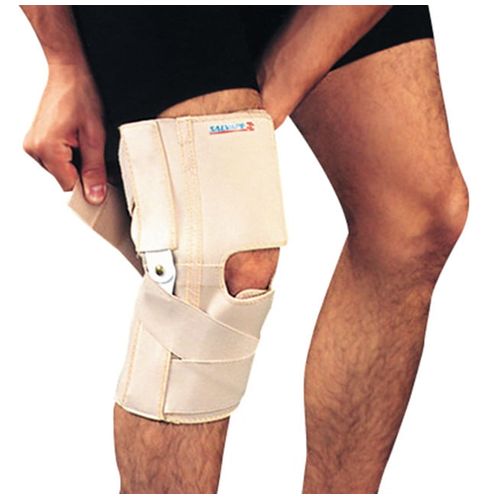 image-4f0c1035b1ae432ebbed691ef35f1e63 image-4f0c1035b1ae432ebbed691ef35f1e63