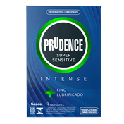 863270---Preservativo-Camisinha-Prudence-Super-Sensitive-Intense-3-Unidades_0000_0
