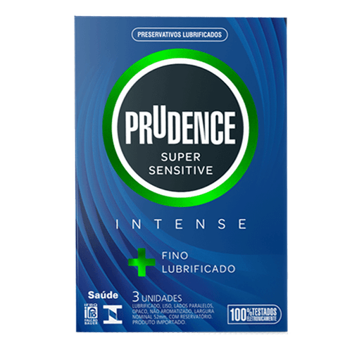 863270---Preservativo-Camisinha-Prudence-Super-Sensitive-Intense-3-Unidades_0000_0