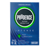 863270---Preservativo-Camisinha-Prudence-Super-Sensitive-Intense-3-Unidades_0000_0