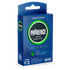 863270---Preservativo-Camisinha-Prudence-Super-Sensitive-Intense-3-Unidades_0001_0