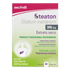 865958---Hepatoprotetor-Steaton-300mg-30-Capsulas_0000_0