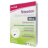 865958---Hepatoprotetor-Steaton-300mg-30-Capsulas_0001_0