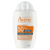 866520---Protetor-Solar-Facial-Fluido-Eau-Thermale-Avene-FPS-50-Cor-1-5-Claro-Medio-40g_0001_0