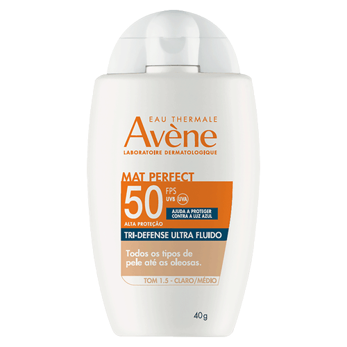 866520---Protetor-Solar-Facial-Fluido-Eau-Thermale-Avene-FPS-50-Cor-1-5-Claro-Medio-40g_0001_0