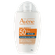 866520---Protetor-Solar-Facial-Fluido-Eau-Thermale-Avene-FPS-50-Cor-1-5-Claro-Medio-40g_0001_0 866520---Protetor-Solar-Facial-Fluido-Eau-Thermale-Avene-FPS-50-Cor-1-5-Claro-Medio-40g_0001_0
