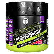 866741---Pre-Treino-Wod-Nutrition-Black-Pre-Workout-Frutas-Vermelhas-120g_0001_0619205943205_99_1_1200_72_SRGB