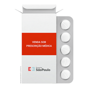867012---Lur-D12-2-5mg-120mg-Ache-10-Comprimidos-_0001_Tarja-Vermelha---Sao-Paulo--Comprimidos-