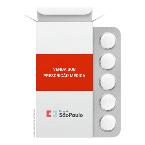 867012---Lur-D12-2-5mg-120mg-Ache-10-Comprimidos-_0001_Tarja-Vermelha---Sao-Paulo--Comprimidos-