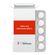 867012---Lur-D12-2-5mg-120mg-Ache-10-Comprimidos-_0001_Tarja-Vermelha---Sao-Paulo--Comprimidos-