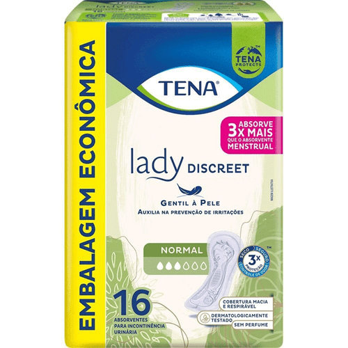 867179---Absorvente-Tena-Lady-Discreet-Sem-Abas-16-Unidades_0006_0