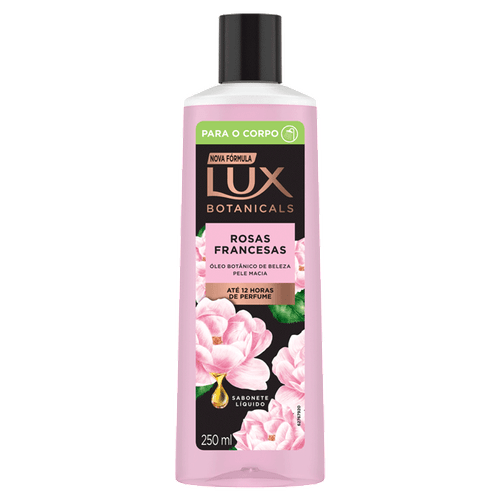 867195---Sabonete-Liquido-Corporal-Lux-Botanicals-Rosas-Francesas-250ml_0003_0