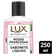 867195---Sabonete-Liquido-Corporal-Lux-Botanicals-Rosas-Francesas-250ml_0001_0 867195---Sabonete-Liquido-Corporal-Lux-Botanicals-Rosas-Francesas-250ml_0001_0