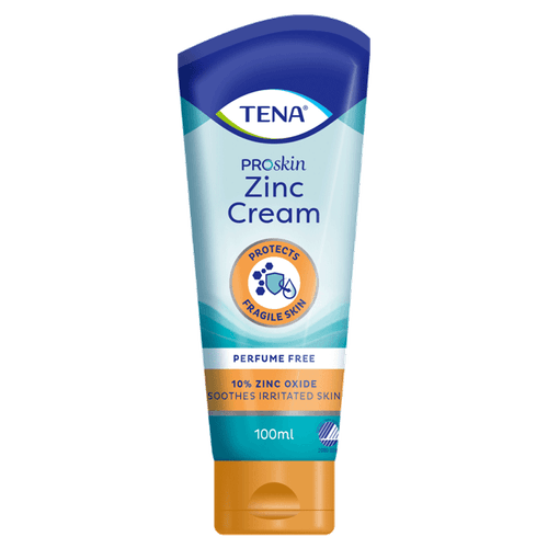 867225---Creme-para-Assadura-Tena-Proskin-Zinc-Sem-Perfume-100ml_0000_0 867225---Creme-para-Assadura-Tena-Proskin-Zinc-Sem-Perfume-100ml_0000_0