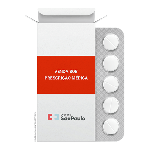 867268---Sitglu-100mg-Brace-Pharma-30-Comprimidos-Revestidos_0000_Tarja-Vermelha---Sao-Paulo--Comprimidos- 867268---Sitglu-100mg-Brace-Pharma-30-Comprimidos-Revestidos_0000_Tarja-Vermelha---Sao-Paulo--Comprimidos-